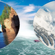 Canada Tour Packages